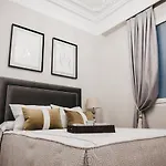 Apartamento Naiala